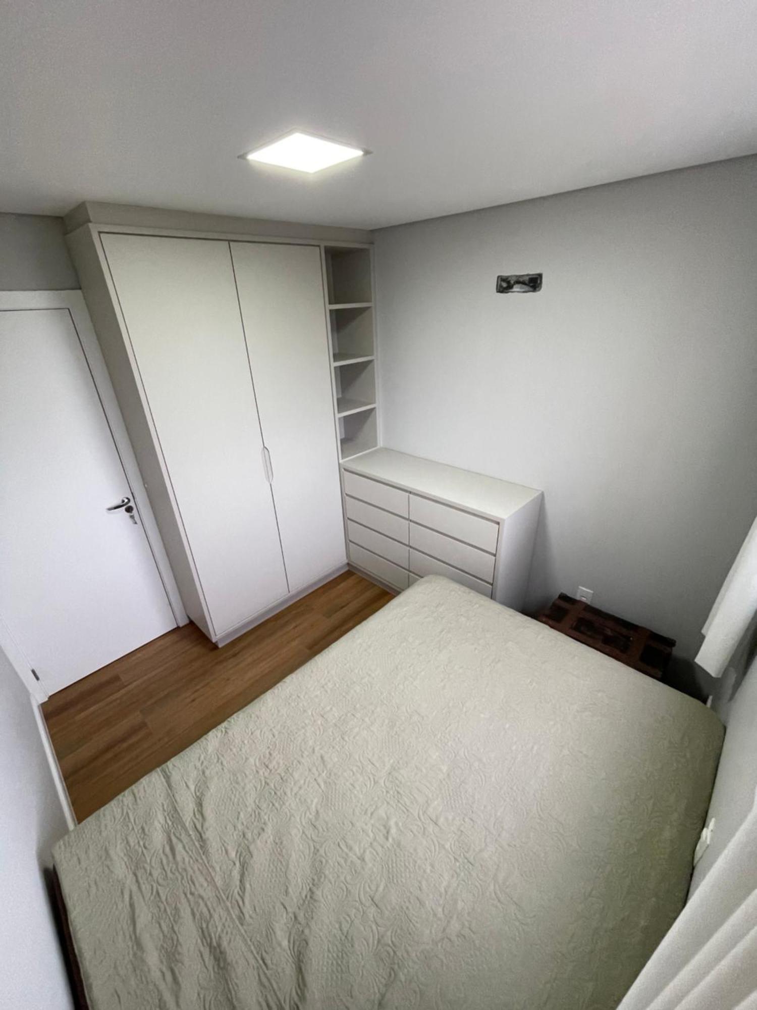 Apartamento Completo Para Veraneio Torres Exterior photo